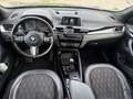 BMW X1 sDrive 18 i xLine M PAKET LED SCHEINWERFER Schwarz - thumbnail 33