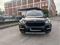 BMW X1 sDrive 18 i xLine M PAKET LED SCHEINWERFER Schwarz - thumbnail 19