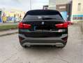 BMW X1 sDrive 18 i xLine M PAKET LED SCHEINWERFER Schwarz - thumbnail 11