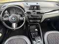 BMW X1 sDrive 18 i xLine M PAKET LED SCHEINWERFER Schwarz - thumbnail 35