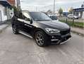 BMW X1 sDrive 18 i xLine M PAKET LED SCHEINWERFER Schwarz - thumbnail 21