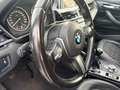 BMW X1 sDrive 18 i xLine M PAKET LED SCHEINWERFER Schwarz - thumbnail 39