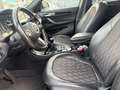 BMW X1 sDrive 18 i xLine M PAKET LED SCHEINWERFER Schwarz - thumbnail 36