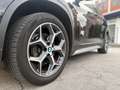 BMW X1 sDrive 18 i xLine M PAKET LED SCHEINWERFER Schwarz - thumbnail 13