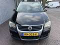 Volkswagen Cross Touran 1.4 TSI Чорний - thumbnail 15