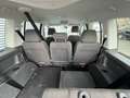 Volkswagen Cross Touran 1.4 TSI Чорний - thumbnail 9