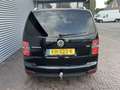 Volkswagen Cross Touran 1.4 TSI Чорний - thumbnail 8