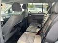 Volkswagen Cross Touran 1.4 TSI Чорний - thumbnail 13