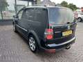 Volkswagen Cross Touran 1.4 TSI Чорний - thumbnail 7