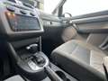 Volkswagen Cross Touran 1.4 TSI Zwart - thumbnail 19