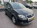 Volkswagen Cross Touran 1.4 TSI Zwart - thumbnail 16