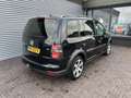 Volkswagen Cross Touran 1.4 TSI Чорний - thumbnail 10