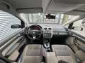 Volkswagen Cross Touran 1.4 TSI Чорний - thumbnail 3