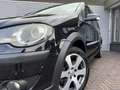 Volkswagen Cross Touran 1.4 TSI Чорний - thumbnail 2