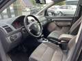 Volkswagen Cross Touran 1.4 TSI Чорний - thumbnail 12