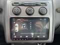 Volkswagen Cross Touran 1.4 TSI Zwart - thumbnail 17