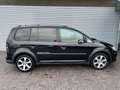 Volkswagen Cross Touran 1.4 TSI Чорний - thumbnail 5