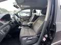 Volkswagen Cross Touran 1.4 TSI Чорний - thumbnail 11