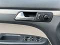 Volkswagen Cross Touran 1.4 TSI Чорний - thumbnail 6