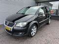 Volkswagen Cross Touran 1.4 TSI Чорний - thumbnail 14