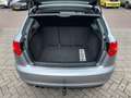 Audi A3 Sportback 1.4 TFSI Ambition Pro Line S 3e Eig! Tre Grijs - thumbnail 10