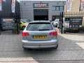 Audi A3 Sportback 1.4 TFSI Ambition Pro Line S 3e Eig! Tre Grijs - thumbnail 5