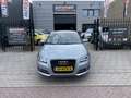 Audi A3 Sportback 1.4 TFSI Ambition Pro Line S 3e Eig! Tre Grijs - thumbnail 2