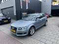 Audi A3 Sportback 1.4 TFSI Ambition Pro Line S 3e Eig! Tre Grijs - thumbnail 1