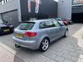 Audi A3 Sportback 1.4 TFSI Ambition Pro Line S 3e Eig! Tre Grijs - thumbnail 4