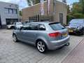 Audi A3 Sportback 1.4 TFSI Ambition Pro Line S 3e Eig! Tre Grijs - thumbnail 6
