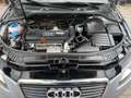 Audi A3 Sportback 1.4 TFSI Ambition Pro Line S 3e Eig! Tre Grijs - thumbnail 11