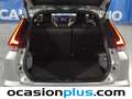 Mitsubishi Eclipse Cross PHEV Kaiteki + 4WD Plateado - thumbnail 24