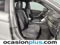 Mitsubishi Eclipse Cross PHEV Kaiteki + 4WD Plateado - thumbnail 19