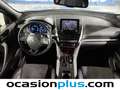 Mitsubishi Eclipse Cross PHEV Kaiteki + 4WD Plateado - thumbnail 7