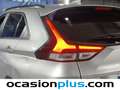 Mitsubishi Eclipse Cross PHEV Kaiteki + 4WD Plateado - thumbnail 23