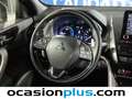 Mitsubishi Eclipse Cross PHEV Kaiteki + 4WD Plateado - thumbnail 33
