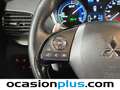Mitsubishi Eclipse Cross PHEV Kaiteki + 4WD Plateado - thumbnail 27