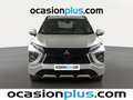 Mitsubishi Eclipse Cross PHEV Kaiteki + 4WD Plateado - thumbnail 20