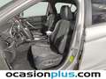Mitsubishi Eclipse Cross PHEV Kaiteki + 4WD Plateado - thumbnail 16