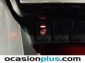 Mitsubishi Eclipse Cross PHEV Kaiteki + 4WD Plateado - thumbnail 9