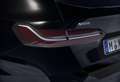 BMW 530 e xDrive Touring MSport Nero - thumbnail 9