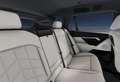 BMW 530 e xDrive Touring MSport Nero - thumbnail 13