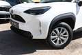 Toyota Yaris Cross Aut. Kam Sitzhz. ACC 16" CarPlay 68 kW (92 PS),... Weiß - thumbnail 5
