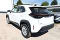 Toyota Yaris Cross Aut. Kam Sitzhz. ACC 16" CarPlay 68 kW (92 PS),... Weiß - thumbnail 4