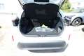 Toyota Yaris Cross Aut. Kam Sitzhz. ACC 16" CarPlay 68 kW (92 PS),... Weiß - thumbnail 11