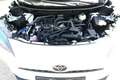 Toyota Yaris Cross Aut. Kam Sitzhz. ACC 16" CarPlay 68 kW (92 PS),... Weiß - thumbnail 12