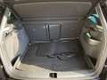Skoda Karoq Allrad 2.0 TSI 4x4 DSG Sportline Schwarz - thumbnail 13