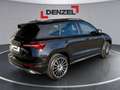 Skoda Karoq Allrad 2.0 TSI 4x4 DSG Sportline Schwarz - thumbnail 4
