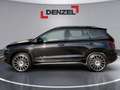 Skoda Karoq Allrad 2.0 TSI 4x4 DSG Sportline Schwarz - thumbnail 2
