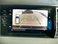 Skoda Karoq Allrad 2.0 TSI 4x4 DSG Sportline Schwarz - thumbnail 15